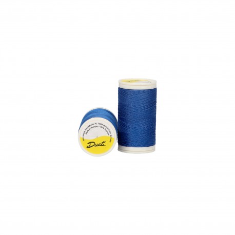 Duet 100 metros Color 00045