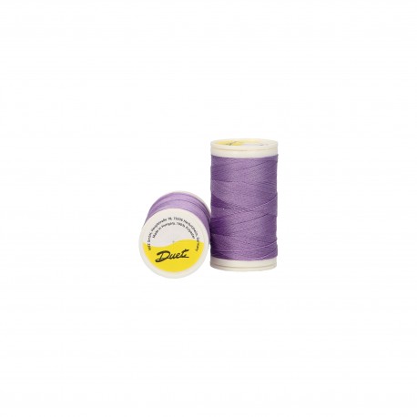Duet 100 metros Color 00055