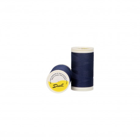 Duet 100 metros Color 00079