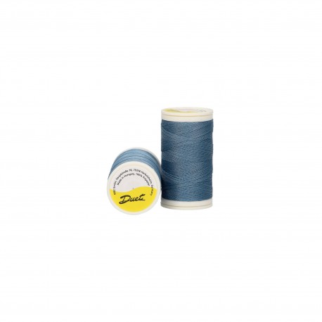 Duet 100 metros Color 00089