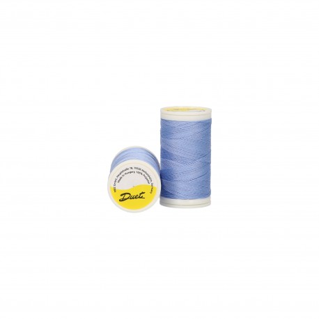 Duet 100 metros Color 00094
