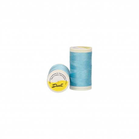 Duet 100 metros Color 00125