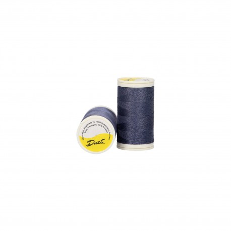 Duet 100 metros Color 00144