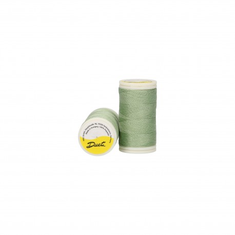 Duet 100 metros Color 00211
