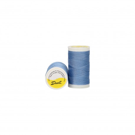 Duet 100 metros Color 00303
