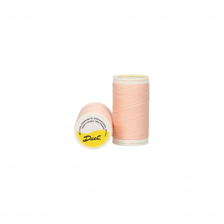 Duet 100 metros Color 00379