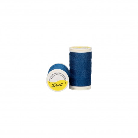 Duet 100 metros Color 00409