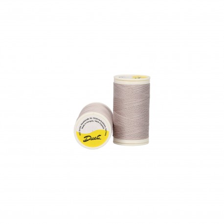 Duet 100 metros Color 00417