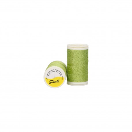 Duet 100 metros Color 00457