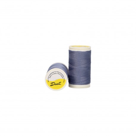 Duet 100 metros Color 00700