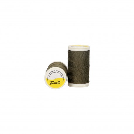 Duet 100 metros Color 00001