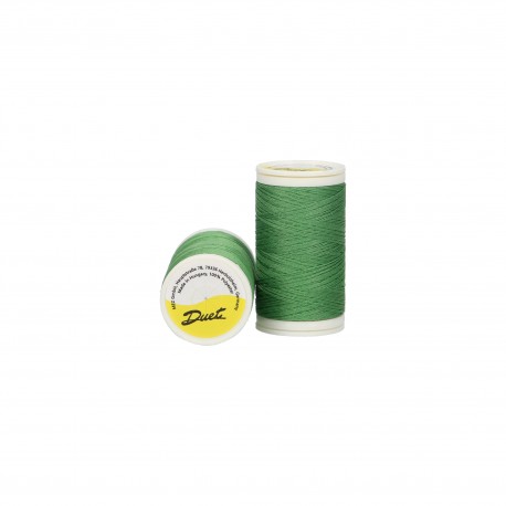 Duet 100 metros Color 00788