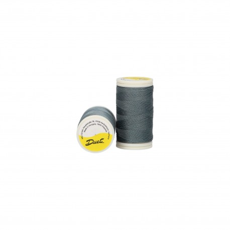 Duet 100 metros Color 00884
