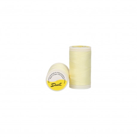 Duet 100 metros Color 01554