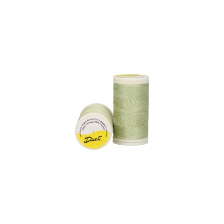 Duet 100 metros Color 02555