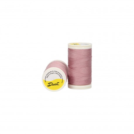 Duet 100 metros Color 03542