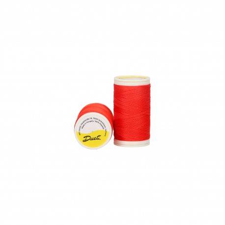 Duet 100 metros Color 05794