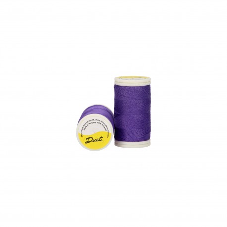 Duet 100 metros Color 06143