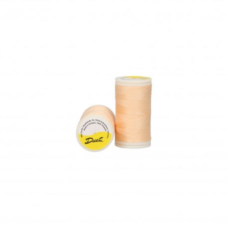 Duet 100 metros Color 06338