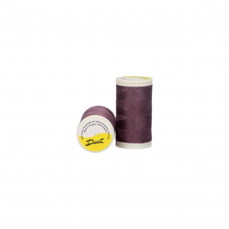 Duet 100 metros Color 06461