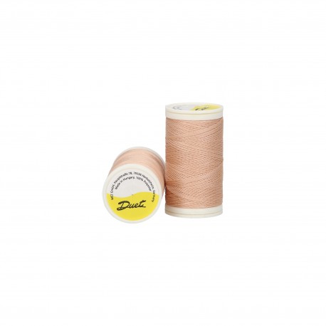 Duet 100 metros Color 06498