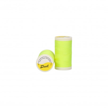 Duet 100 metros Color 06510