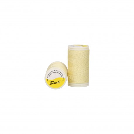 Duet 100 metros Color 06943