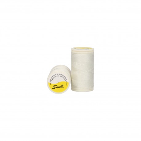 Duet 100 metros Color 06976