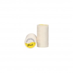 Duet 100 metros Color Beig 08100