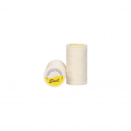 Duet 100 metros Color Beig 08100