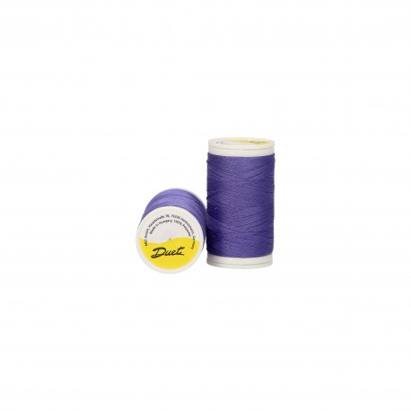 Duet 100 metros Color Morado 08105