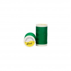 Duet 100 metros Color Verde 08109