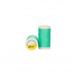 Duet 100 metros Color Verde 08110