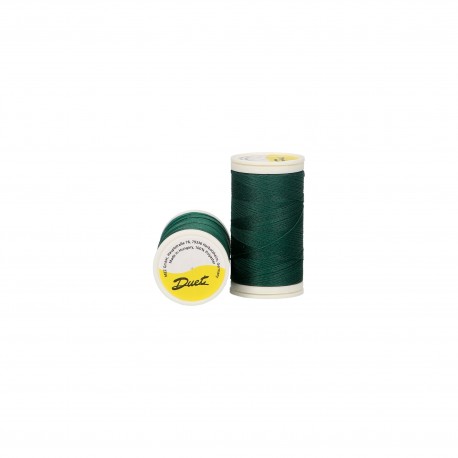 Duet 100 metros Color Verde 08558