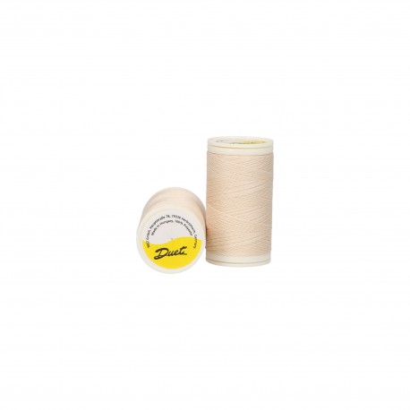 Duet 100 metros Color Crudo 08700