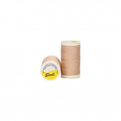 Duet 100 metros Color Beig 08705