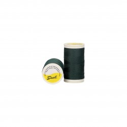 Duet 100 metros Color Verde botella 09535