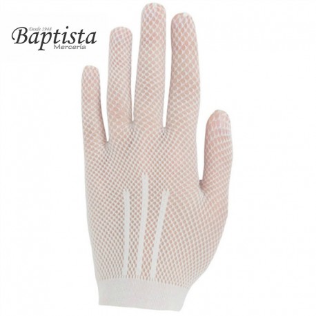 Guantes red comunión