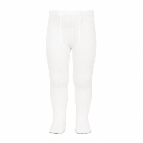 Leotardo Canalé C.200 Blanco