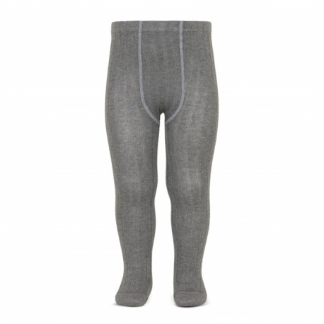 Leotardo Canalé C.230 Gris Claro