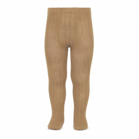 Leotardo Canalé C.326 Camel