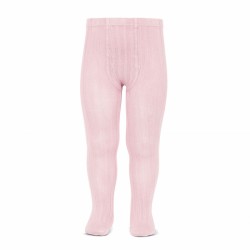 Leotardo Canalé C.500 Rosa