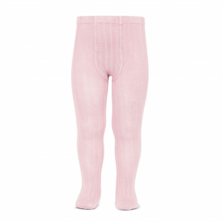 Leotardo Canalé C.500 Rosa