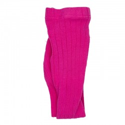 Leotardos Canalé C.413 Fuxia