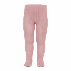 Leotardo Canalé C.526 Rosa Palo