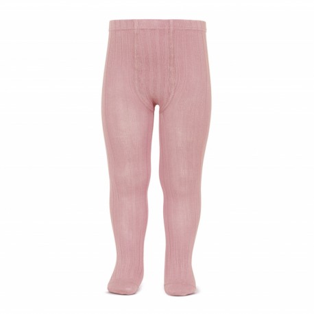 Leotardo Canalé C.526 Rosa Palo