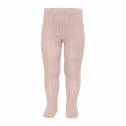 Leotardo Canalé C.544 Rosa Empolvado