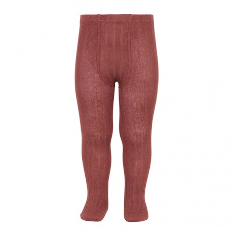 Leotardo Canalé C.599 Marsala