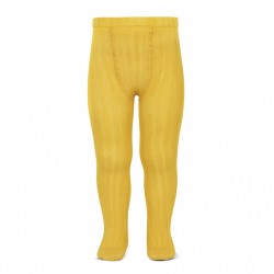 Leotardo Canalé C.630 Amarillo