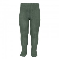 Leotardo Canalé C.761 Liquen